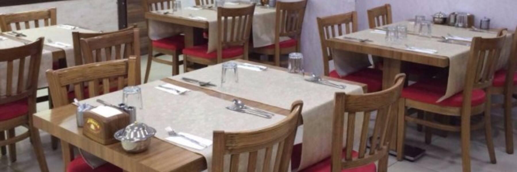 Dilkeste Osmanli Menu Dilkeste Osmanli Mahmutbey Istanbul Icin Menu